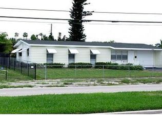 1441 N Australian Ave, West Palm Beach, FL 33401