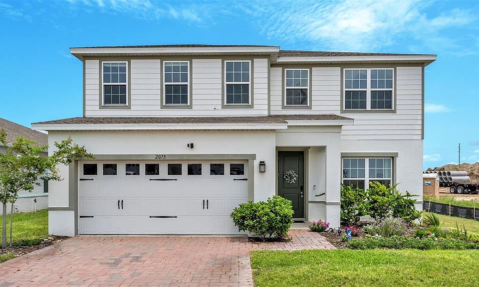 1st image of 2075 AIREDALE WAY