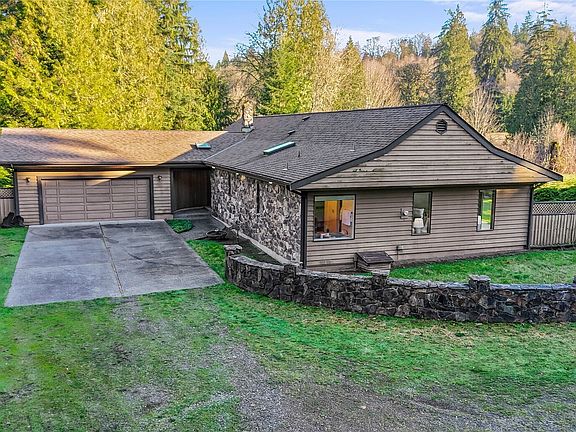 3rd image of 14630 High Bridge Road