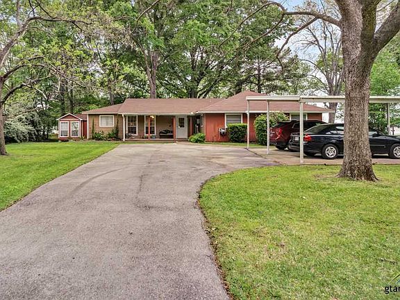 2nd image of 18016 W Lakeview Dr