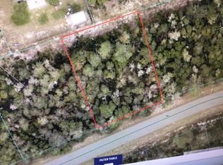 0 SW 37th Cir #4, Ocala, FL 34473