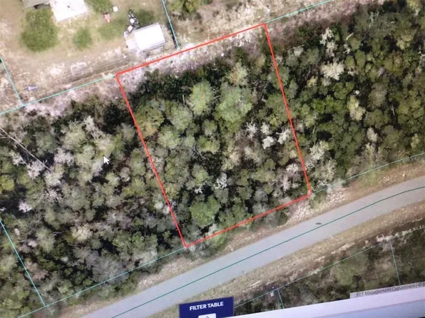 0 SW 37th Cir #4, Ocala, FL 34473