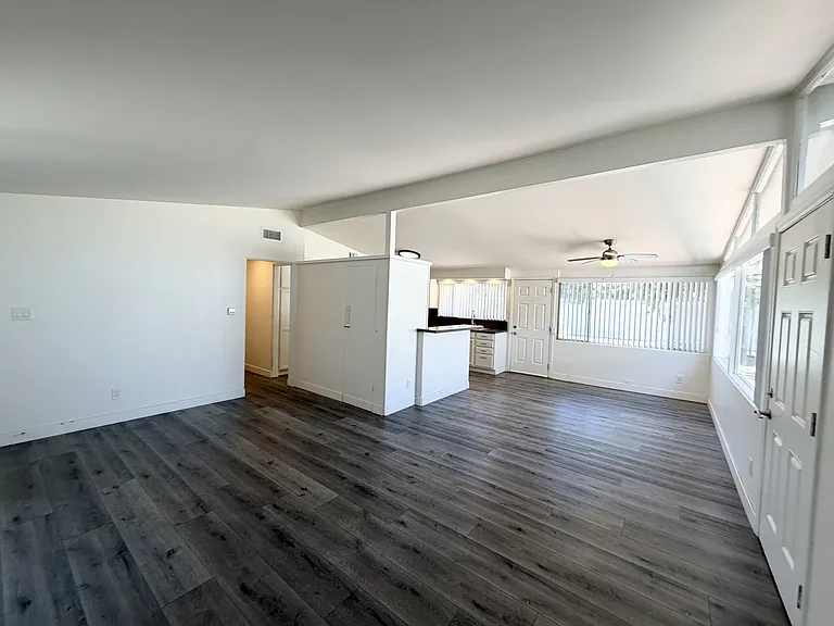 6478 Montezuma Rd — Photo 4