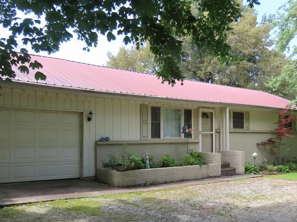 479 Summer Ave, Wingo, KY 42088