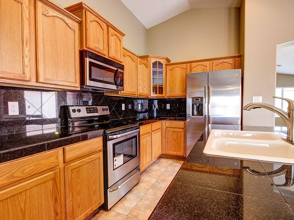 1st image of 13176 W Caribbean Ln