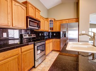 13176 W Caribbean Ln, Surprise, AZ 85379