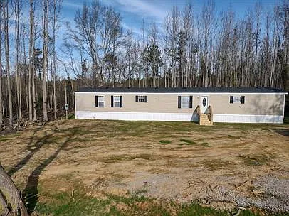 6835 Catchall Rd — Photo 1