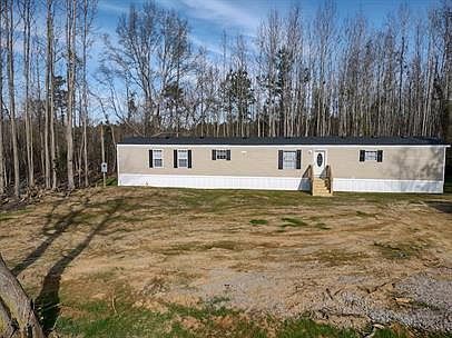 1st image of 6835 Catchall Rd