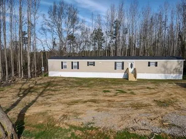 6835 Catchall Rd, Dalzell, SC 29040