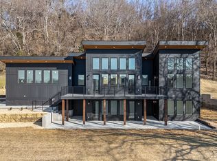 1320 Rambo Hollow Rd, Lewisburg, TN 37091