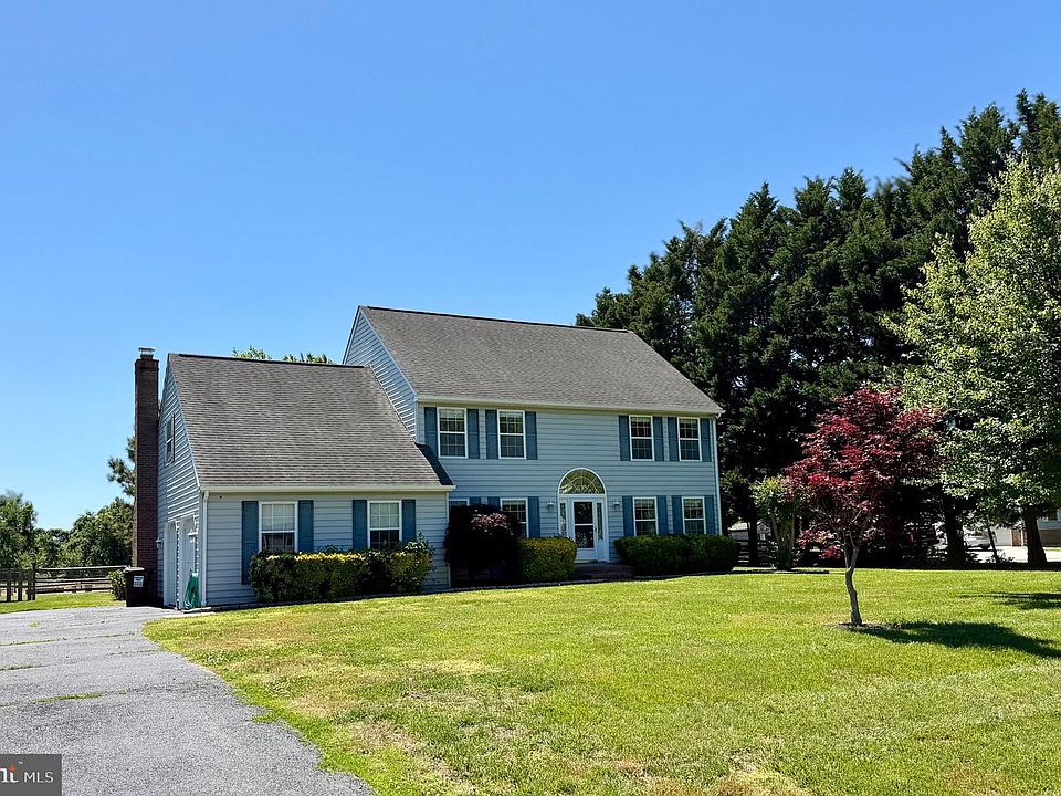 1st image of 306 Overlook Dr