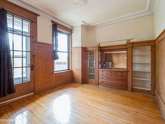 4th image of 5600 S Dorchester Ave #1365-3