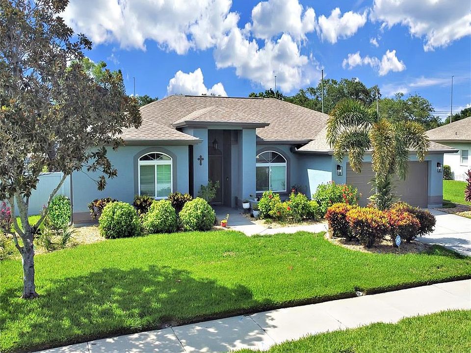 1st image of 2749 Jarvis Cir