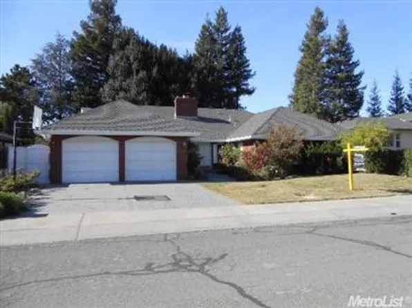 835 Kramer Dr, Lodi, CA 95242