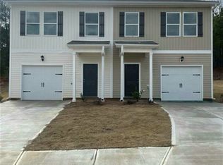 277 Oakwood Dr NW LOT 38, Milledgeville, GA 31061