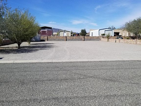 4th image of 49596 Onyx Ave Lot 304