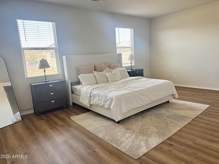 1090 W Beacon Dr — Photo 15