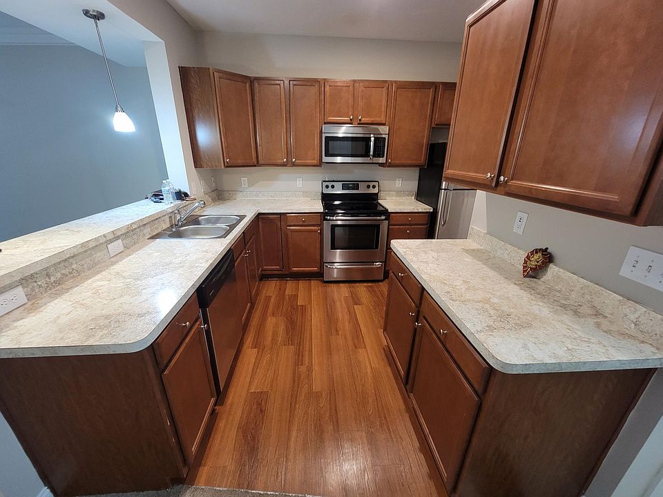 1st image of 9180 Stonemoor Pl