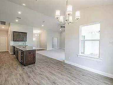 3266 Pearly Dr — Photo 6