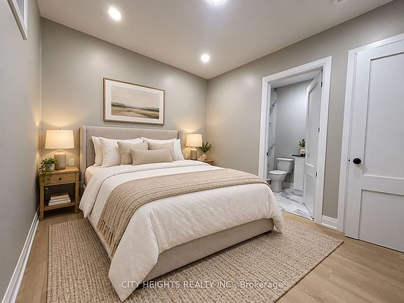 5th image of 10 Robins Ave #2