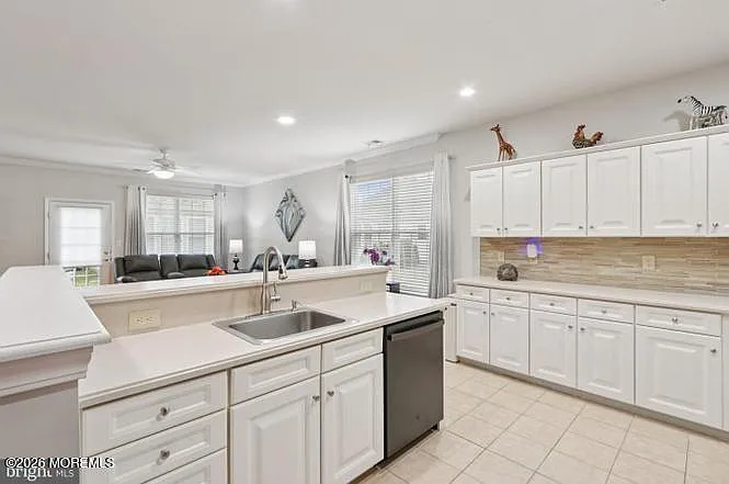 26 Shelly St — Photo 13