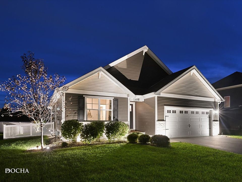 1st image of 1205 Legacy Pointe Blvd