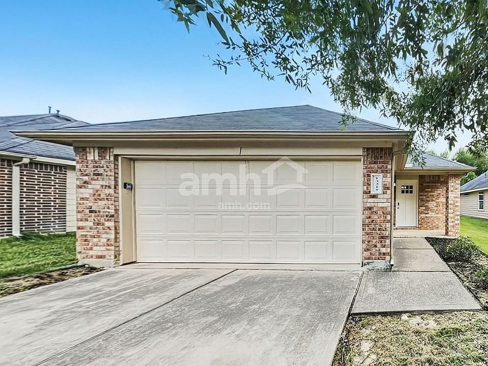 1st image of 13211 Ambrosa Dr