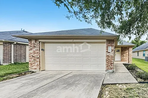 13211 Ambrosa Dr Photo 1 13211 Ambrosa Dr Photo 1
