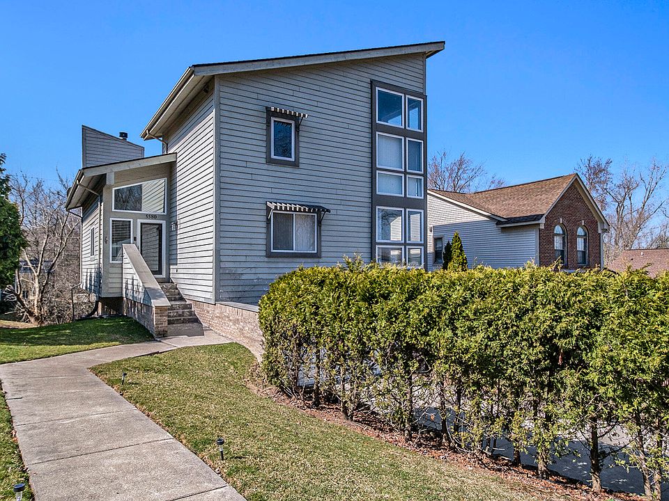 1st image of 5580 Wildrose Ave