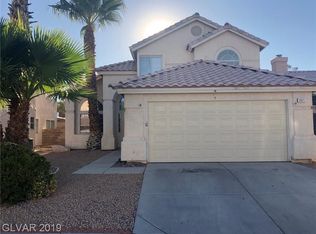 2621 Camphor Tree St, Las Vegas, NV 89108