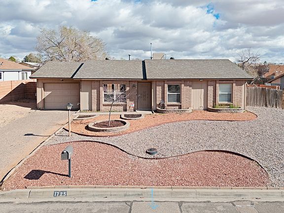 2nd image of 1725 Alpha Rd SE