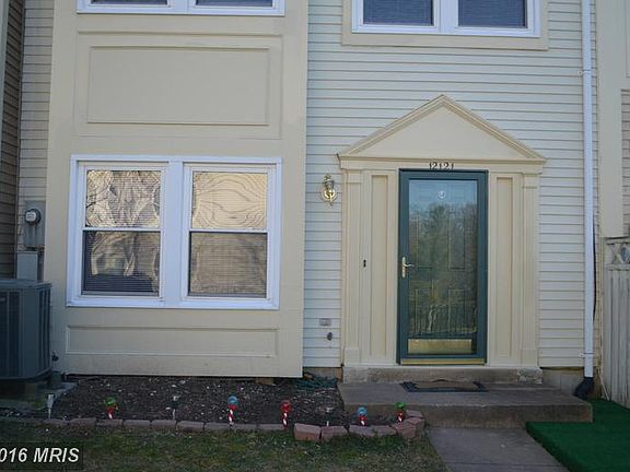 2nd image of 12121 Salemtown Dr
