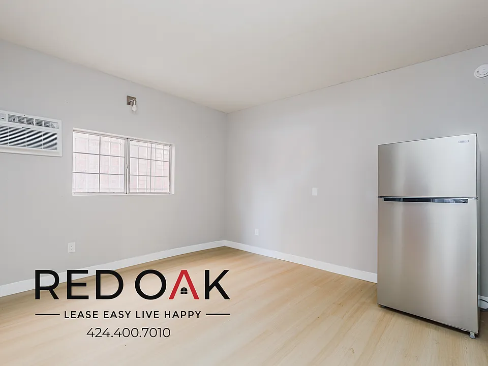 3806 S Broadway #3