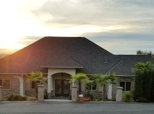 408 Vernon Rd, Lake Stevens, WA 98258