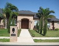 1st image of 2100 Angelina Marie Dr