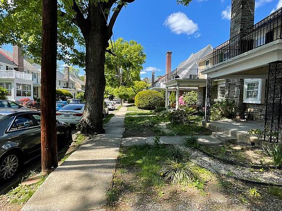 3rd image of 45 Ardmore Ave