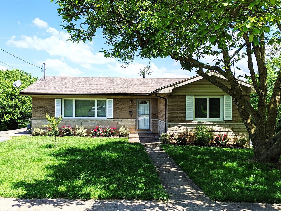 1st image of 108 Sherwood Dr