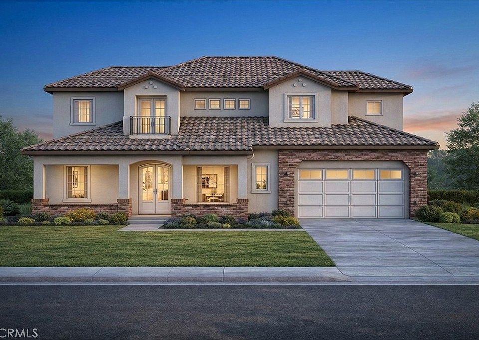 1st image of 10660 Daines Dr Lot 20