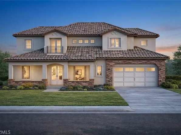 10660 Daines Dr Lot 20, Temple City, CA 91780