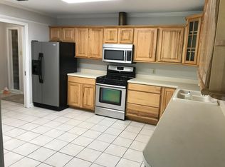 1700 Wade Dr, Ruston, LA 71270