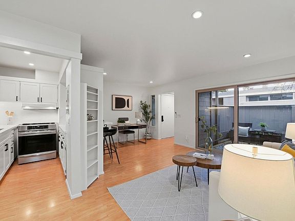 5th image of 500 W Middlefield Rd APT 121