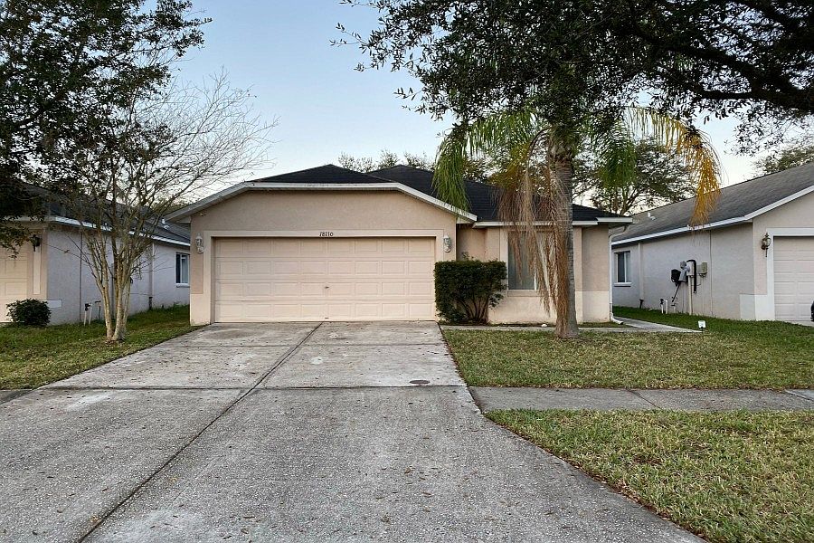 1st image of 18110 Canal Pointe St