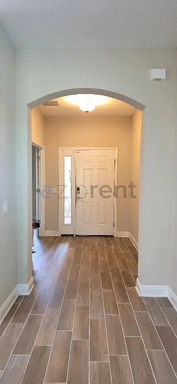 4 bed, 2966 sqft, $3,150 — Photo 4