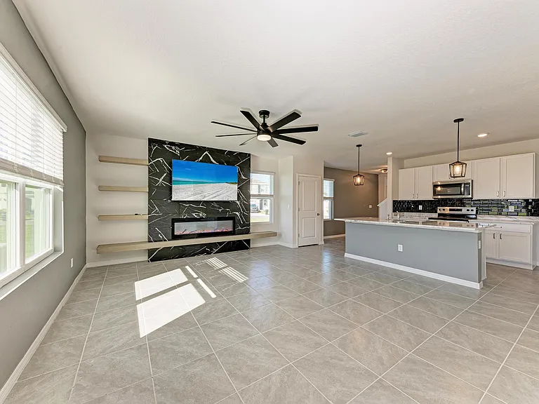3386 Hilltop Circle At Starfarms — Photo 1