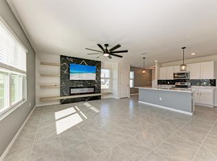 3386 Hilltop Circle At Starfarms, Bradenton, FL 34211