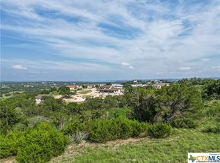 1042 Flint Ln, Spring Branch, TX 78070