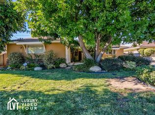 9115 Geyser Ave, Northridge, CA 91324