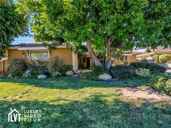 9115 Geyser Ave, Northridge, CA 91324