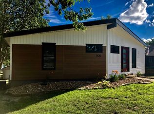 1514 Lake Viking Ter, Gallatin, MO 64640