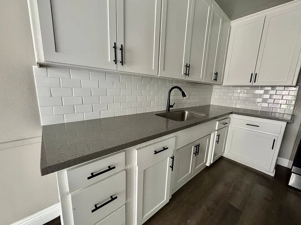 4046 Coco Ave Properties LLC